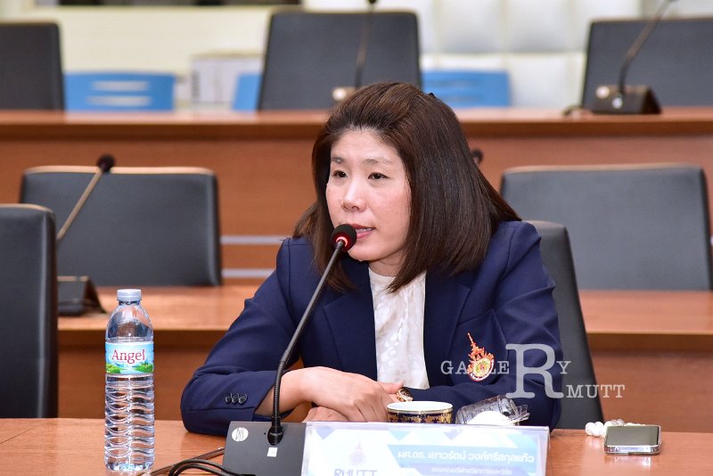 20241223 mou License-048.JPG